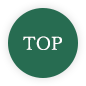 TOPへ
